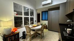 Royalgreen (D10), Condominium #585615701